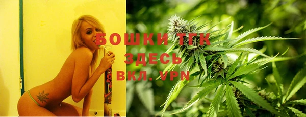 шишки Лихославль